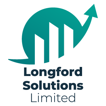 Longford Solutions Ltd.